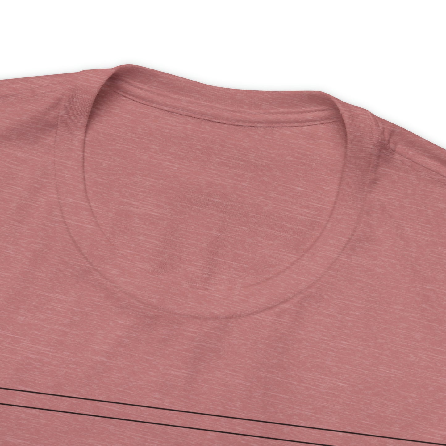 Indiana Geometric Shirt
