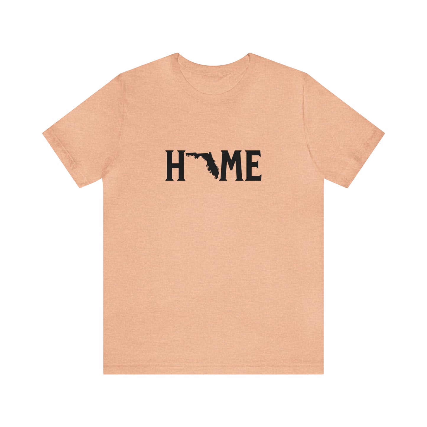 Florida HOME Shirt