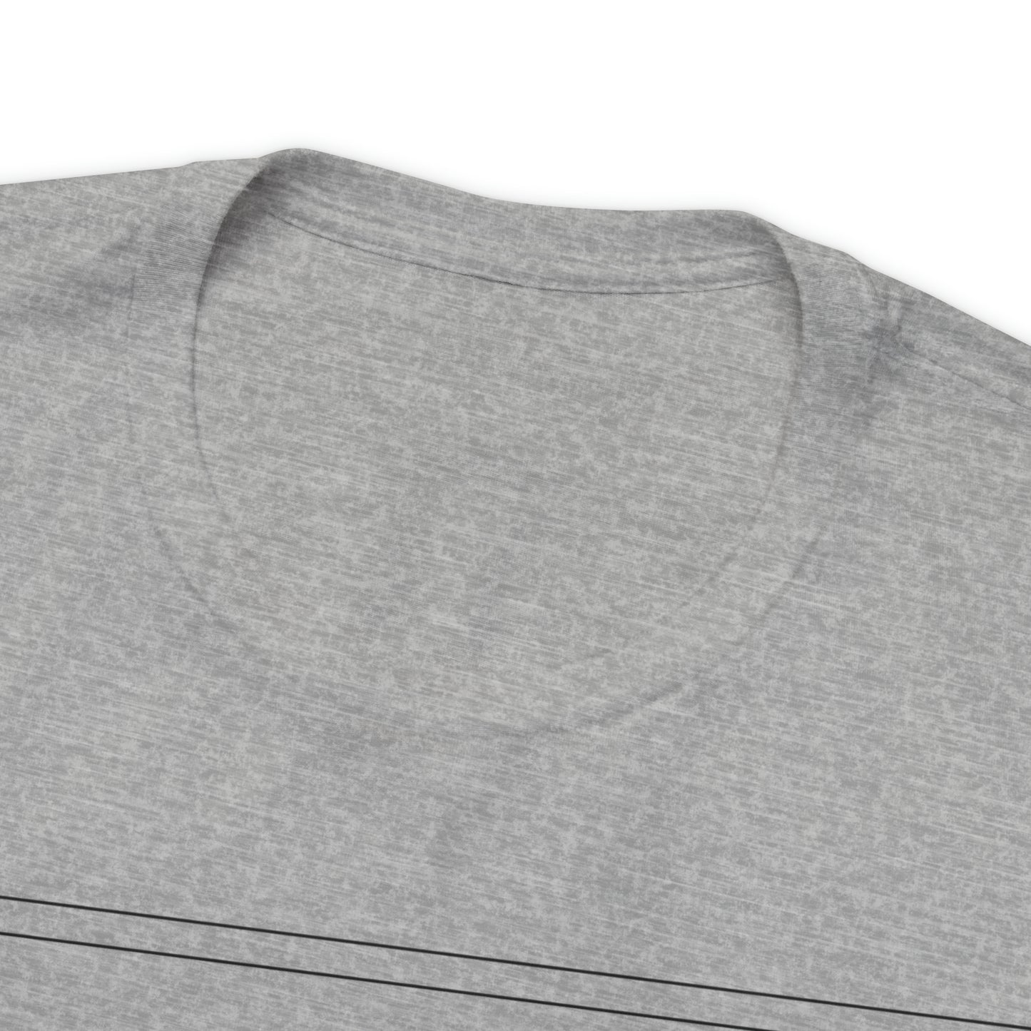 Indiana Geometric Shirt