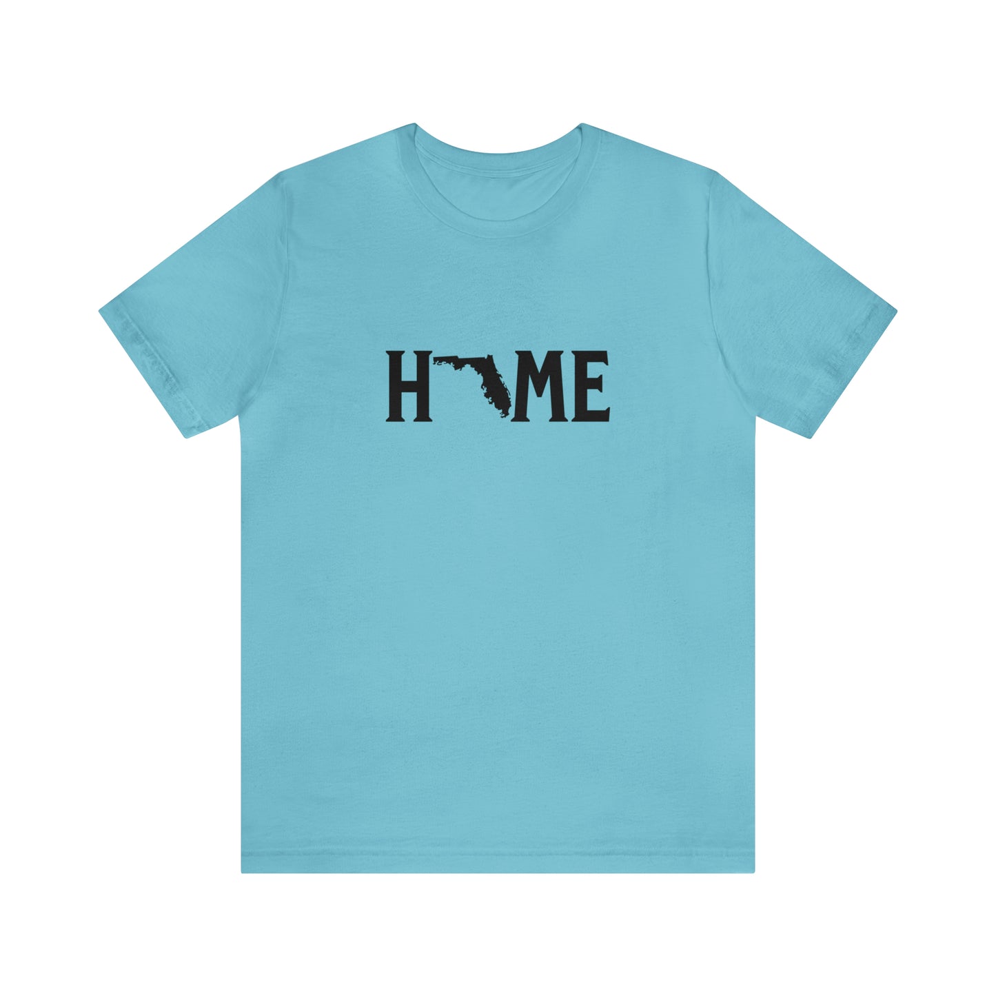 Florida HOME Shirt