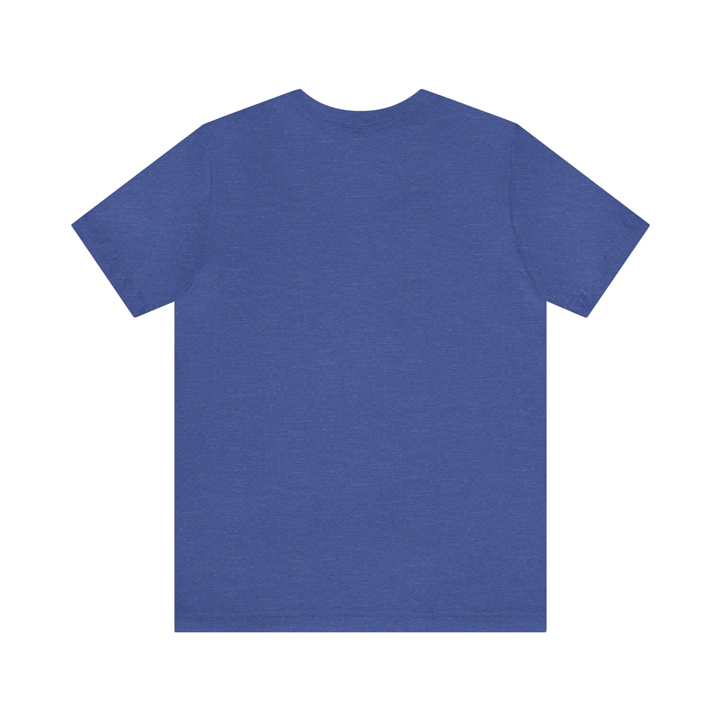 Maryland Nickname Shirt
