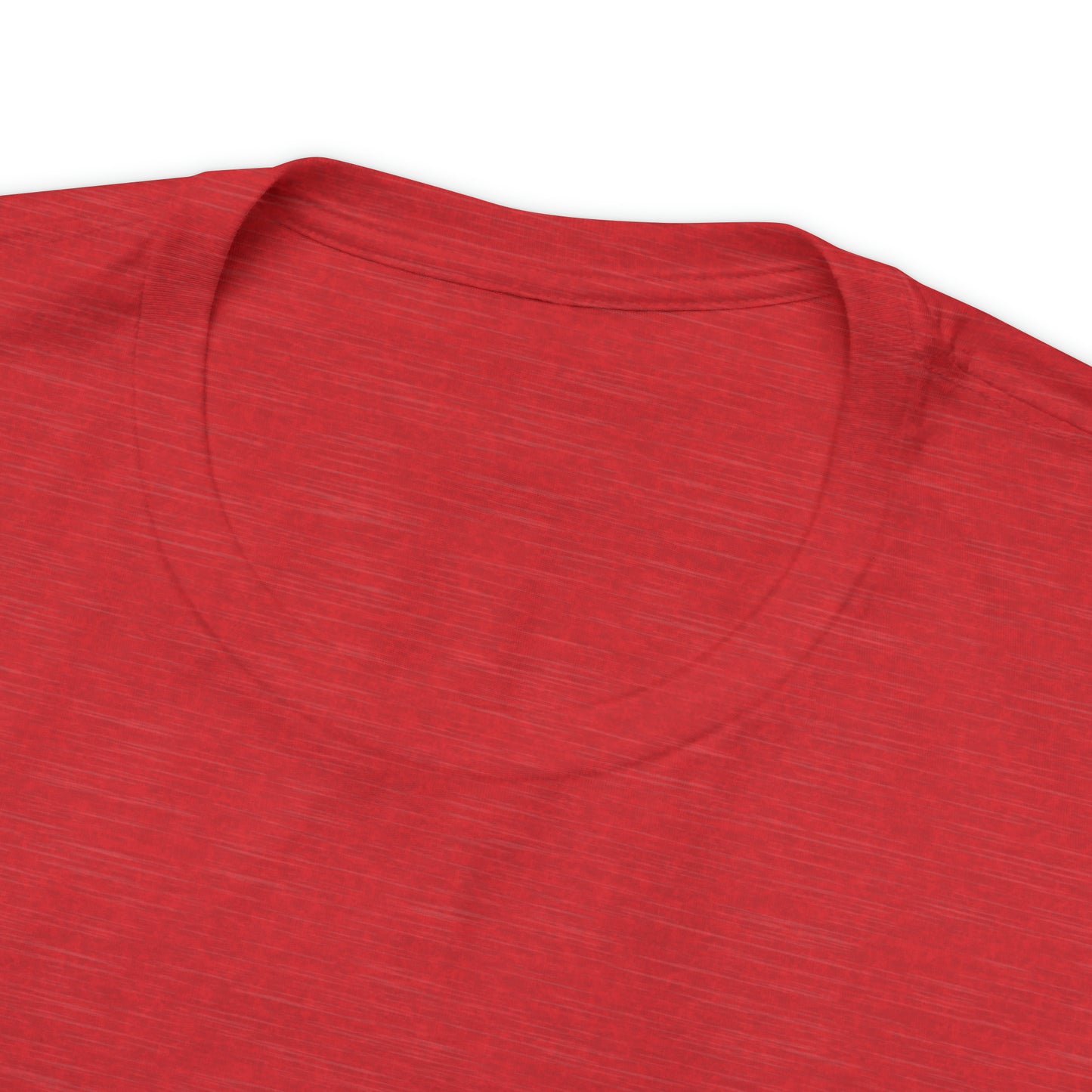 New Hampshire Nickname Shirt