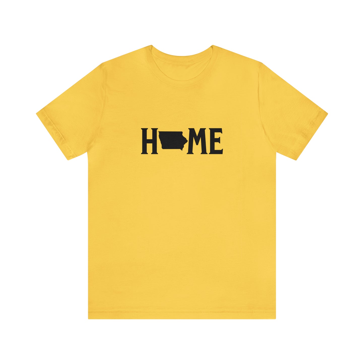 Kansas HOME Shirt