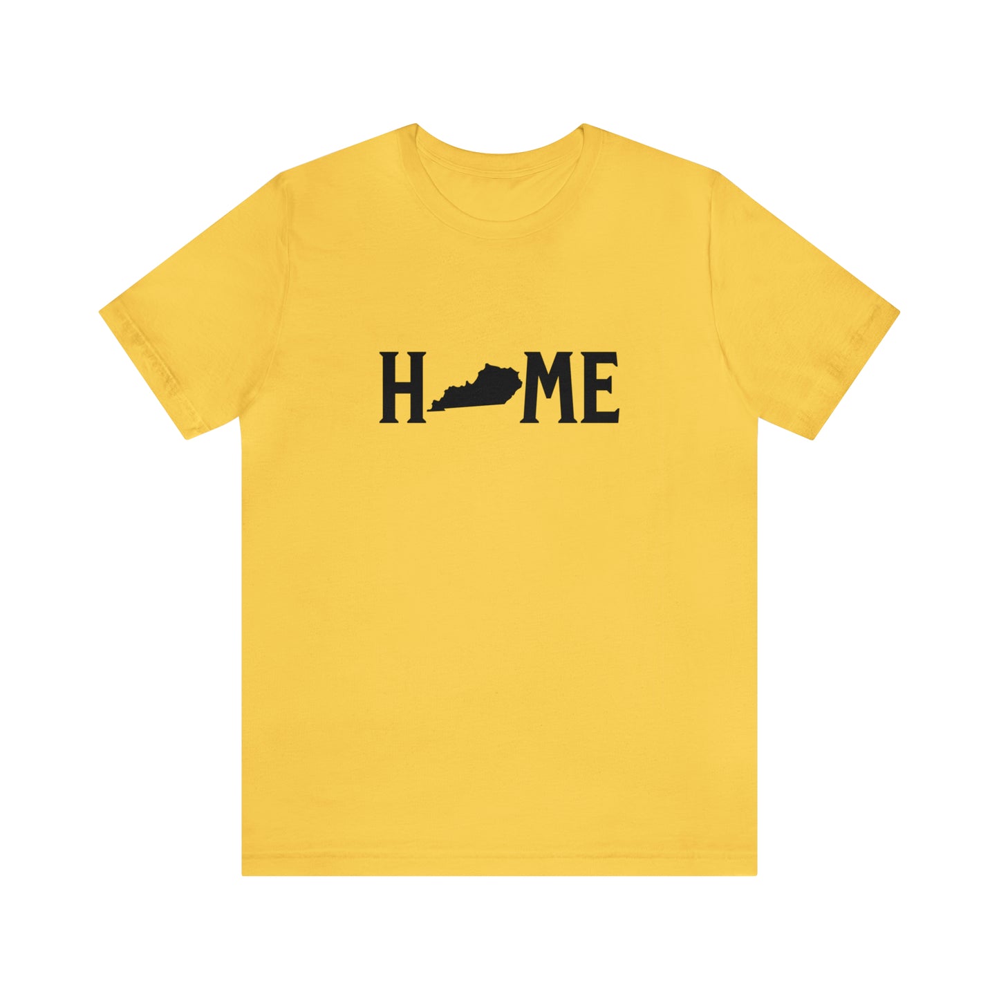 Kentucky HOME Shirt