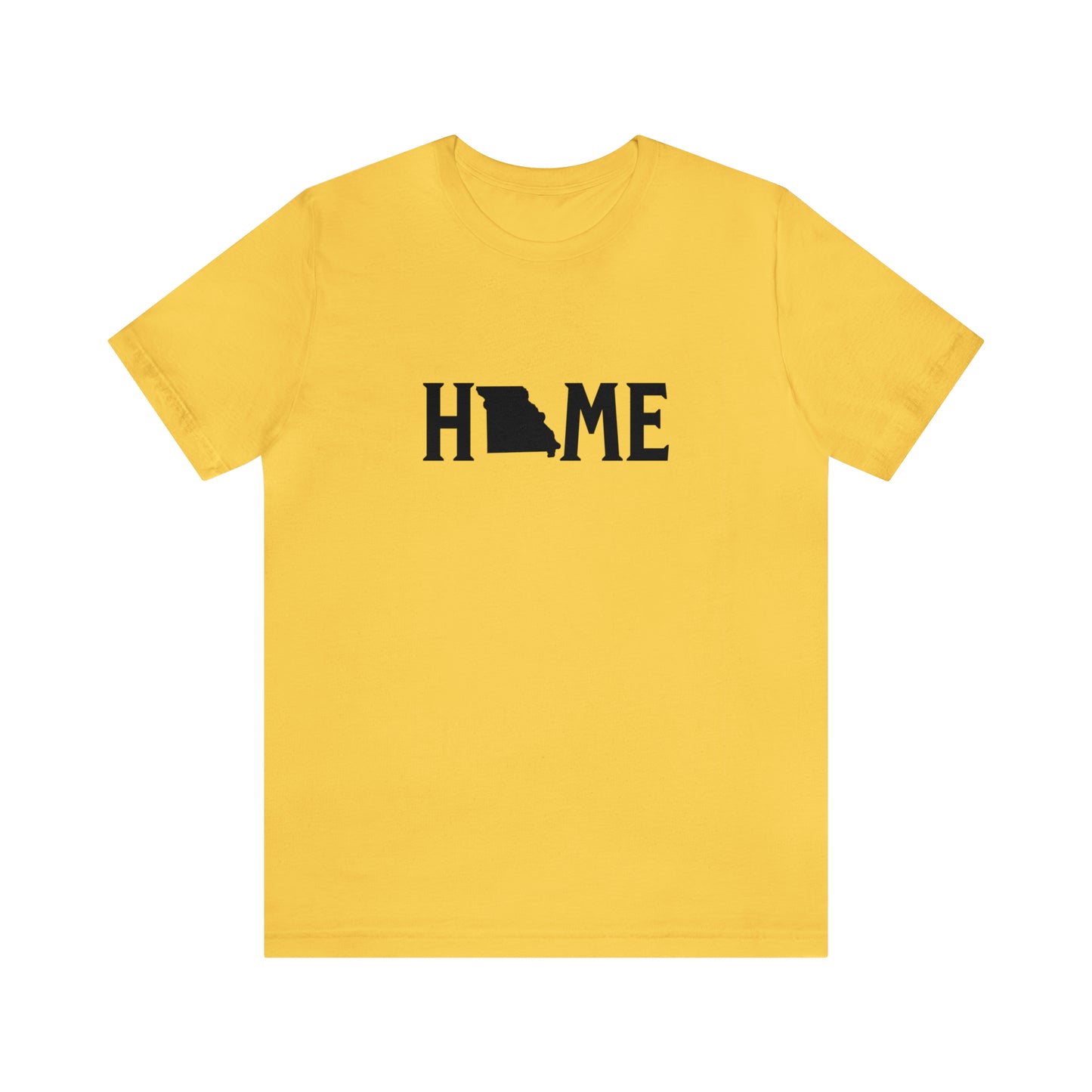 Missouri HOME Shirt