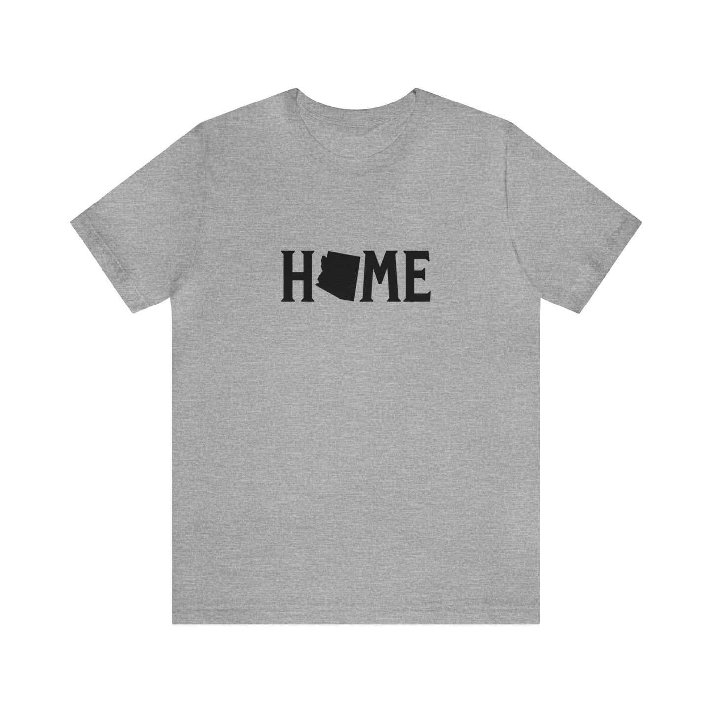 Arizona HOME Shirt