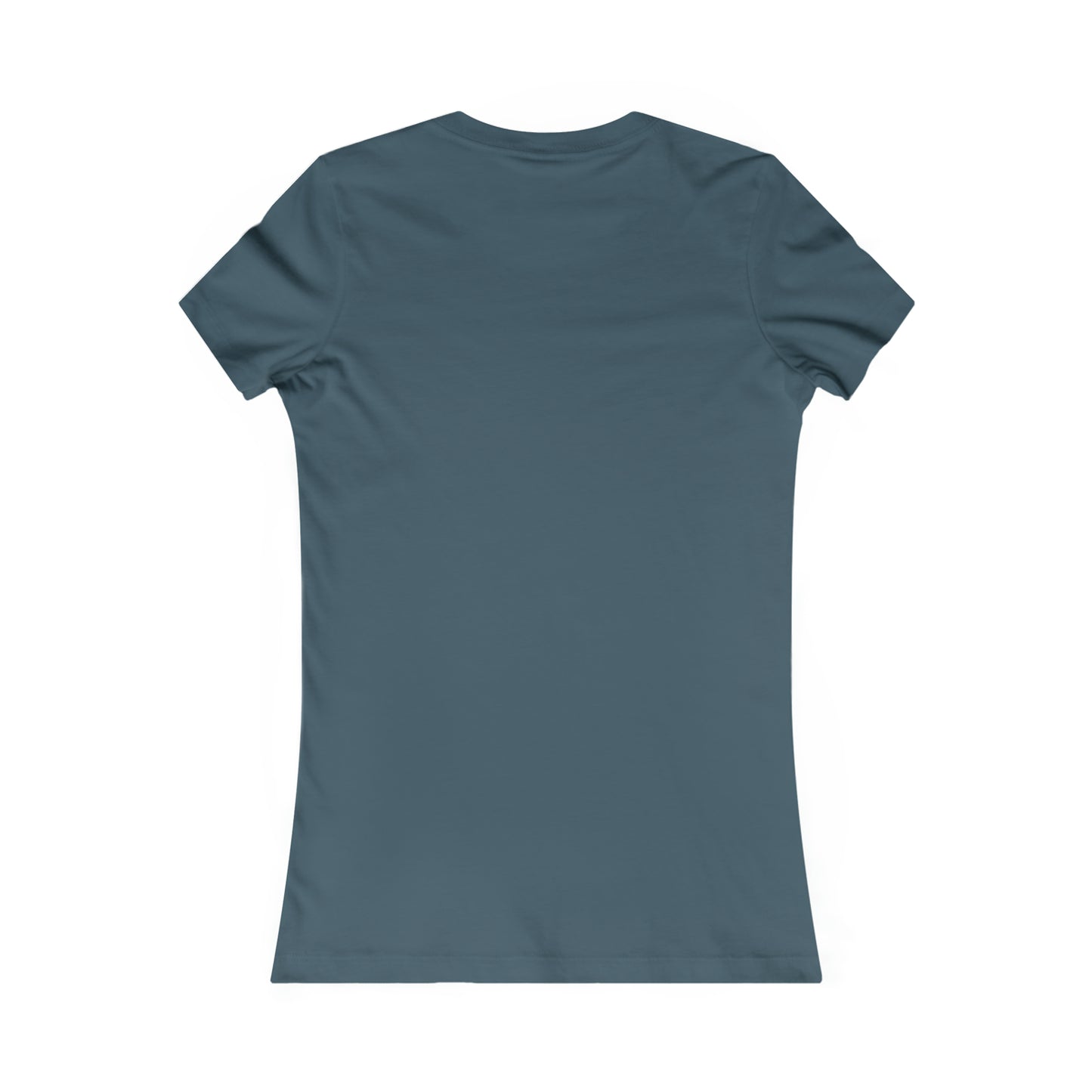 Vermont Cursive Women's Shirt