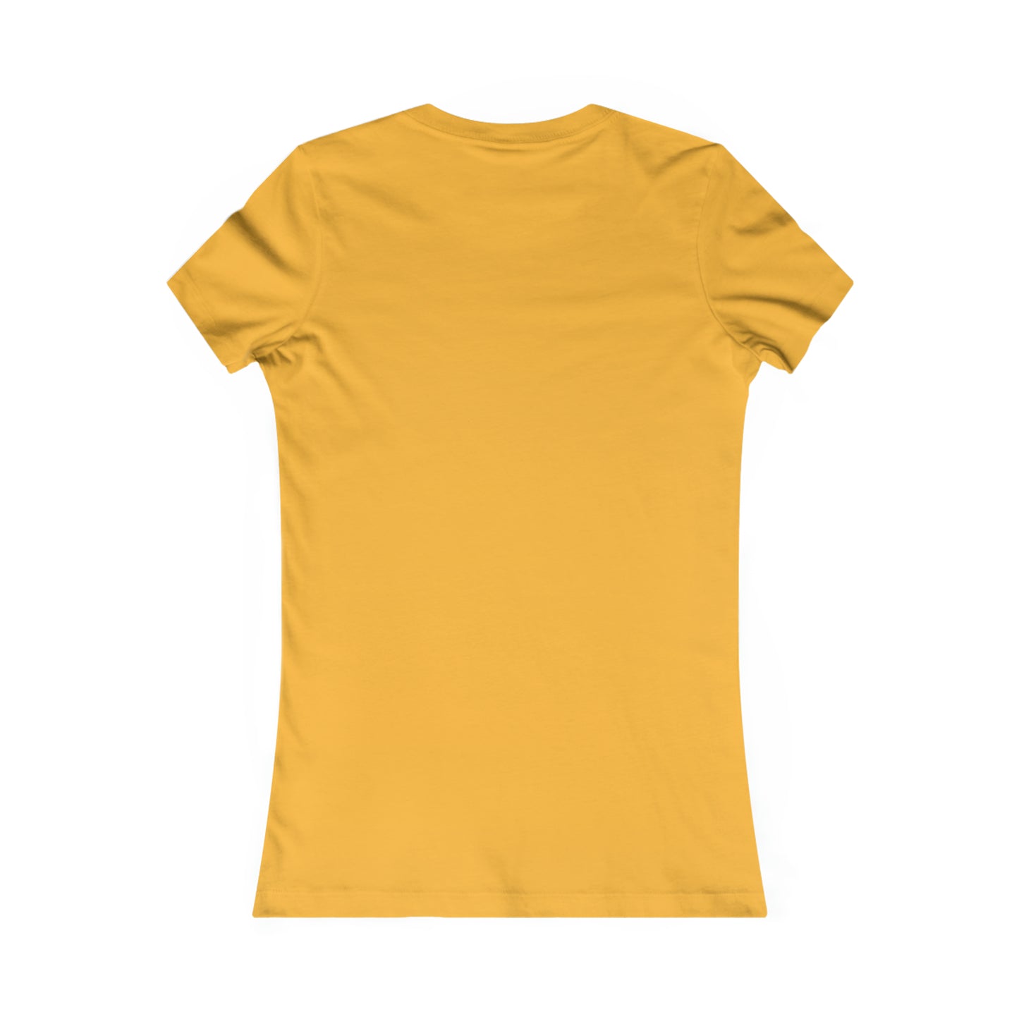 Vermont Cursive Women's Shirt