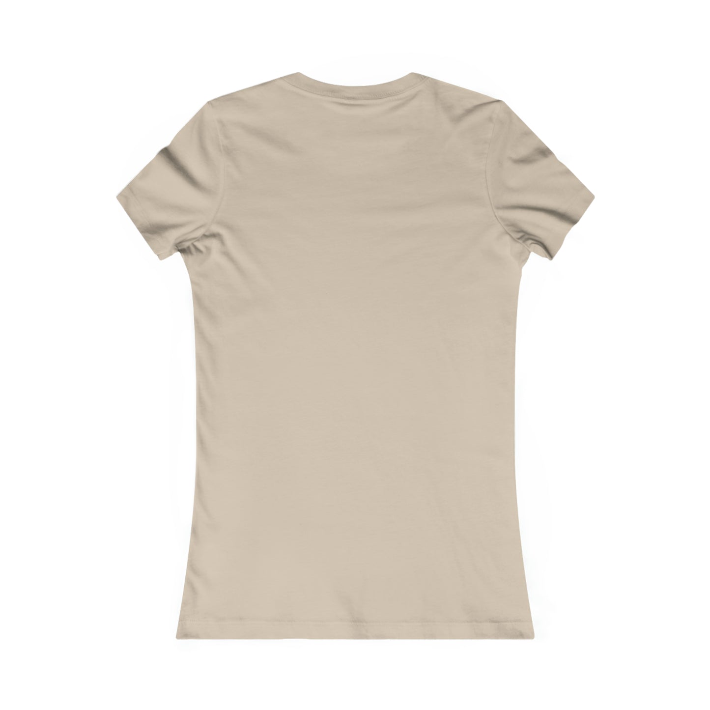 Vermont Cursive Women's Shirt