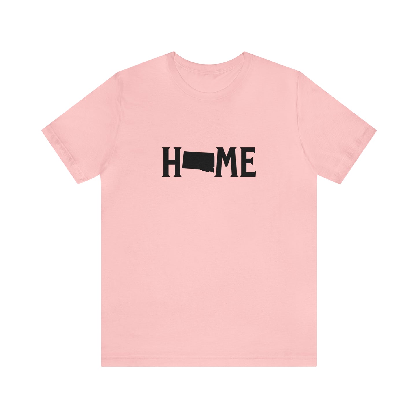 South Dakota HOME Shirt