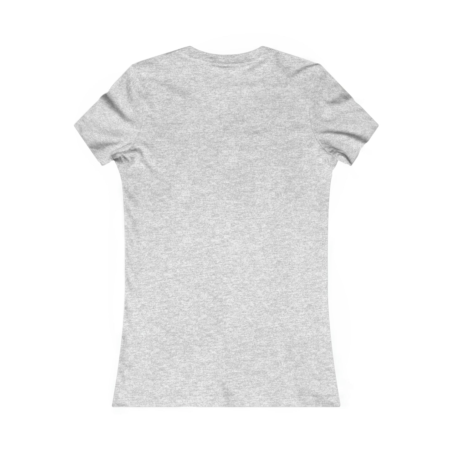 Vermont Cursive Women's Shirt