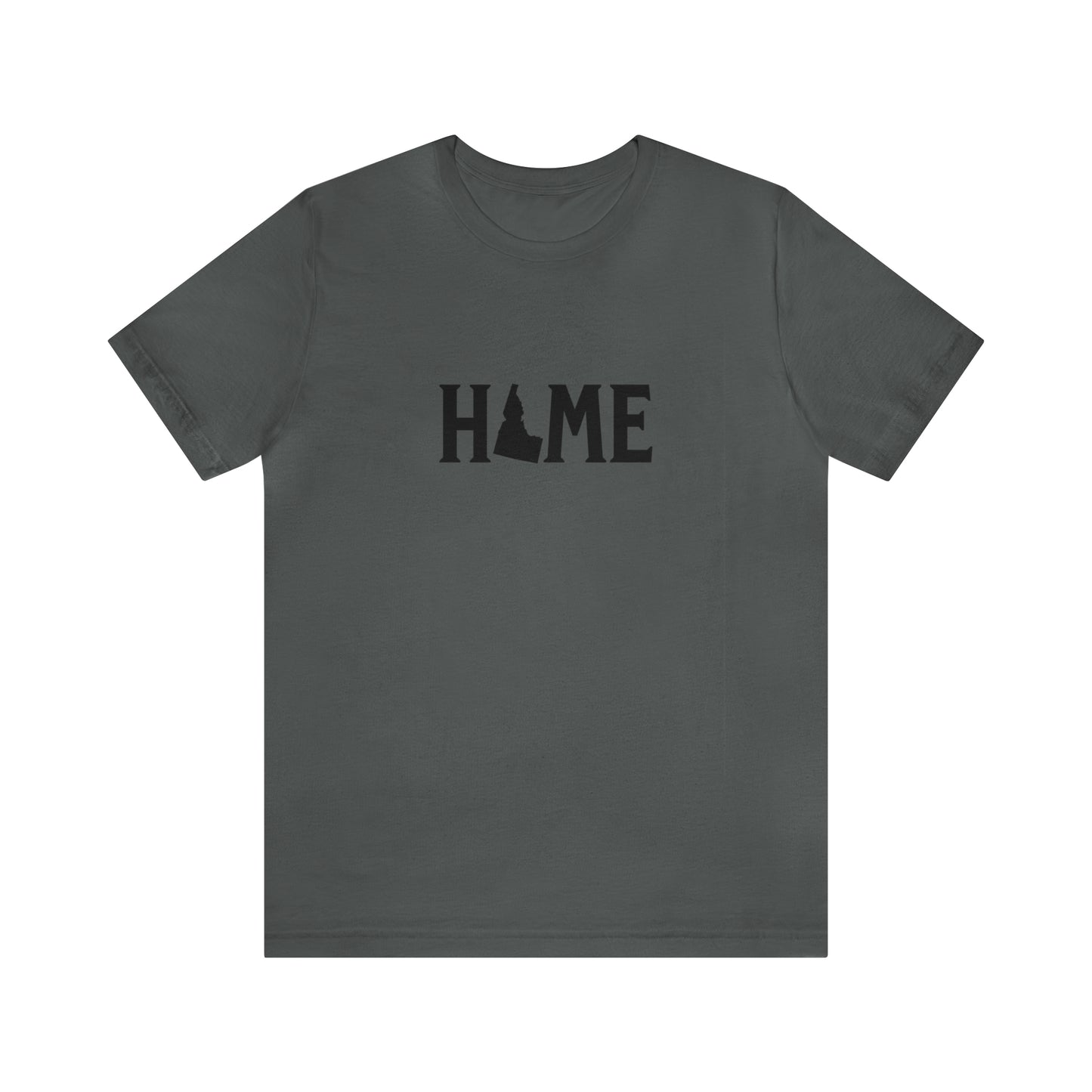 Idaho HOME Shirt