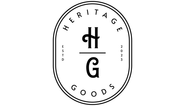Heritage Goods
